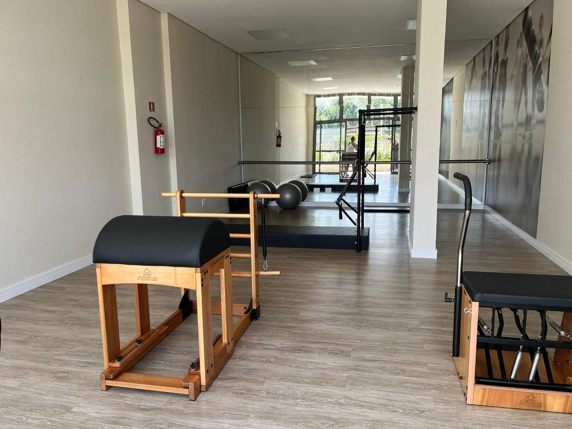 Tulum Club - Lindo, Moderno - Enxoval Completo Apartman Bertioga Kültér fotó